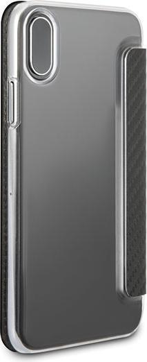 Image du produit Mercedes-Benz Couverture du livre Dynamic Series (Apple iPhone X)