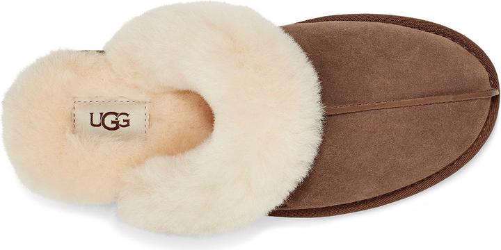 Actual product image Ugg Scuffette II (37)