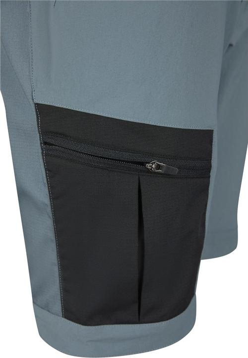 Produktbild Stoic Kid's FalunSt. Tour Shorts Light (140)