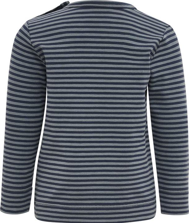 Image du produit hummel Hmlmulle T-Shirt L/S (104)