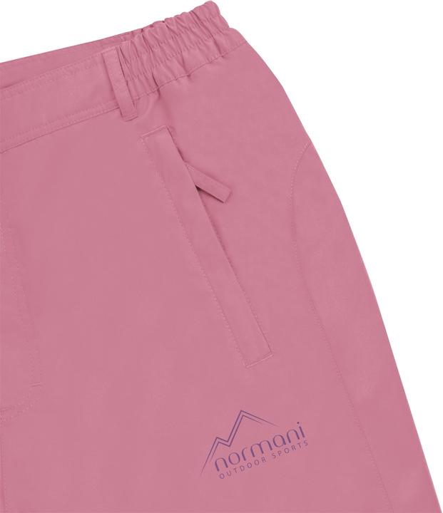 Image du produit Normani Pantalon d'hiver pour enfants Deltana (170, 176)