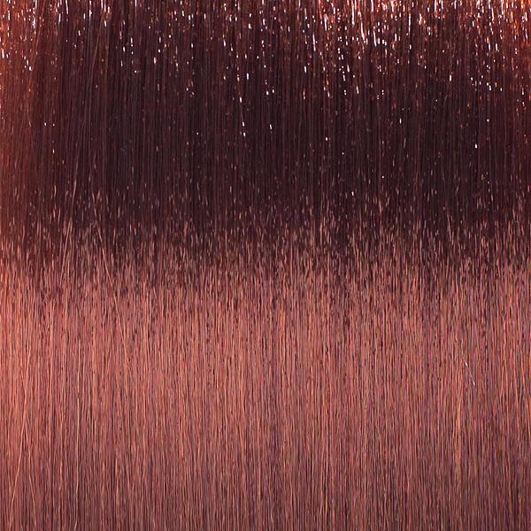 Immagine prodotto Basler Colore Morbido multi (7/74 biondo medio marrone marrone rosso)