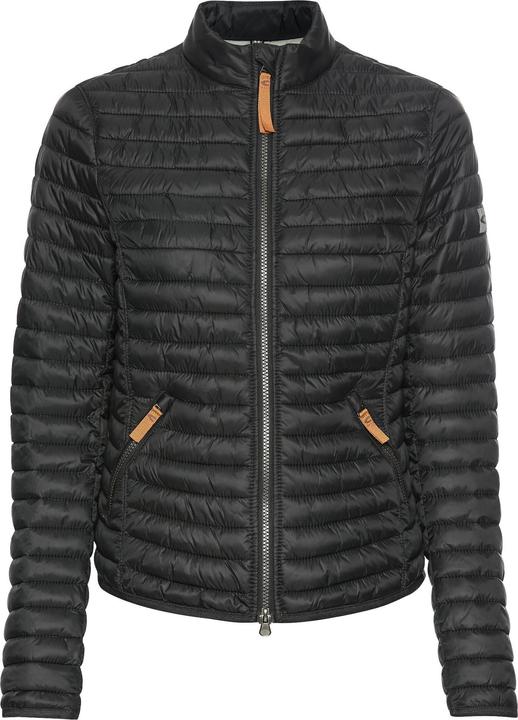 Produktbild Camel Active Leichte Steppjacke aus recyceltem Polyamid (36)