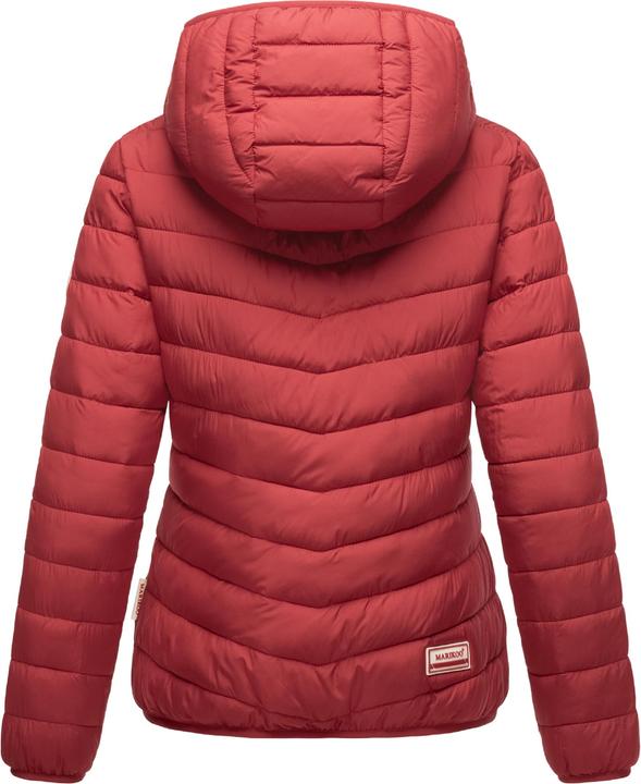 Produktbild Marikoo Pack Mich Ein (XXL)