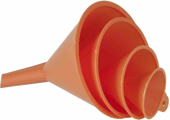 Immagine prodotto Pressol Set imbuto