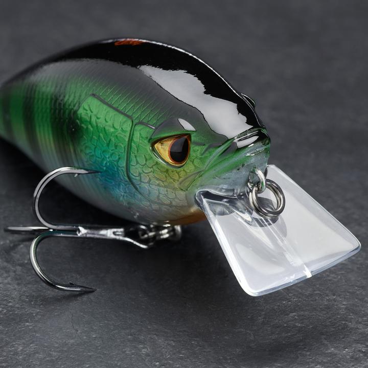 Actual product image Caperlan Crksr (7 cm)