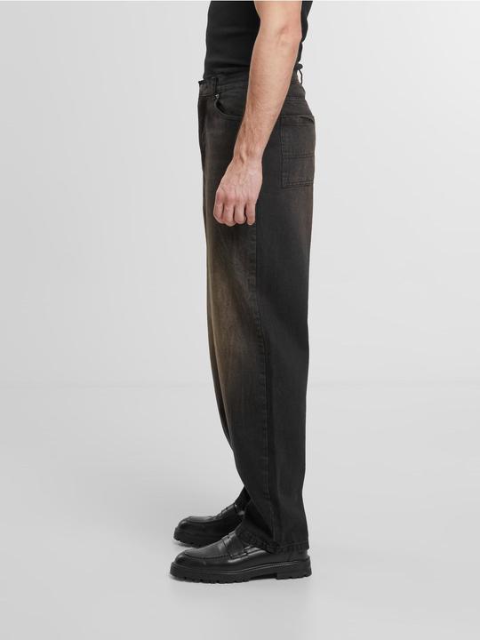 Image du produit Urban Classics Jeans 90's - 14089 (40)