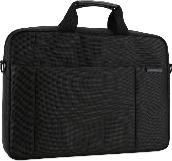 Produktbild Acer Carry (15.60", Acer)