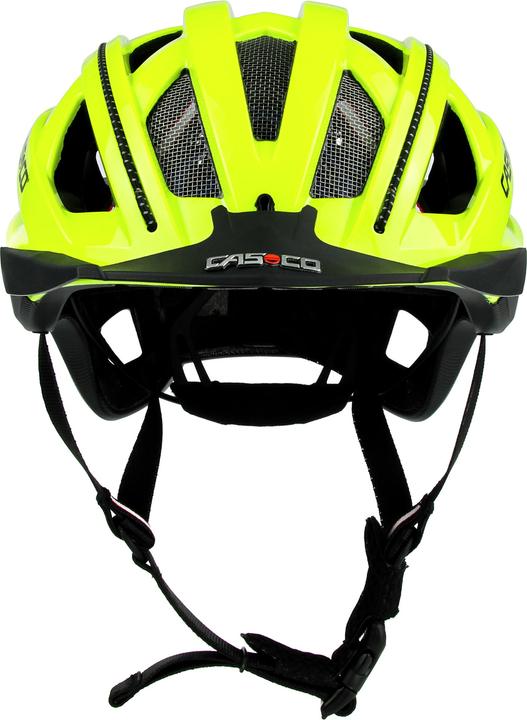 Produktbild Casco Cuda 2 (52 - 54 cm)