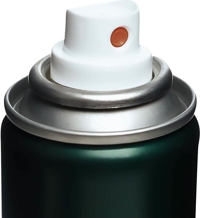 Actual product image Collonil 1909 Supreme Wax (1 x, 200 ml)