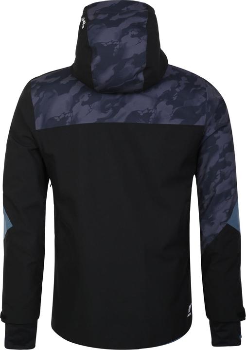 Produktbild Dare2b Supernova II Skijacke (XS)