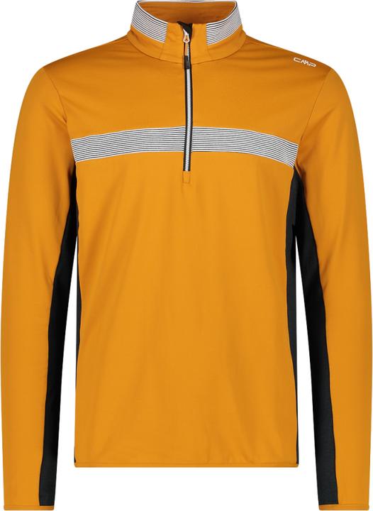 Produktbild CMP Campagnolo Sweat Softech (XL)
