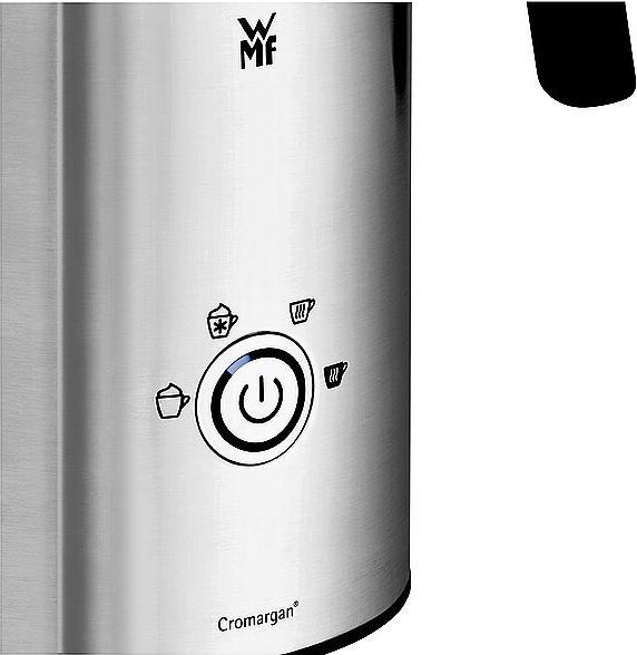 Produktbild WMF Lono Milchaufschäumer Milk & Choc (EU-Stecker, 50 cl)