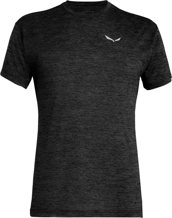 Black Out Melange II
