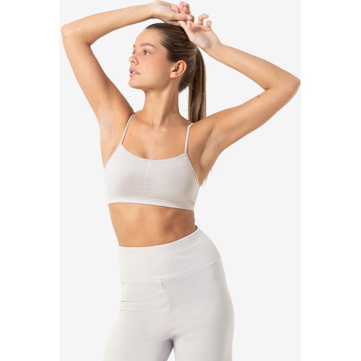 Immagine prodotto Super Natural Reggiseno W Cosy (M)
