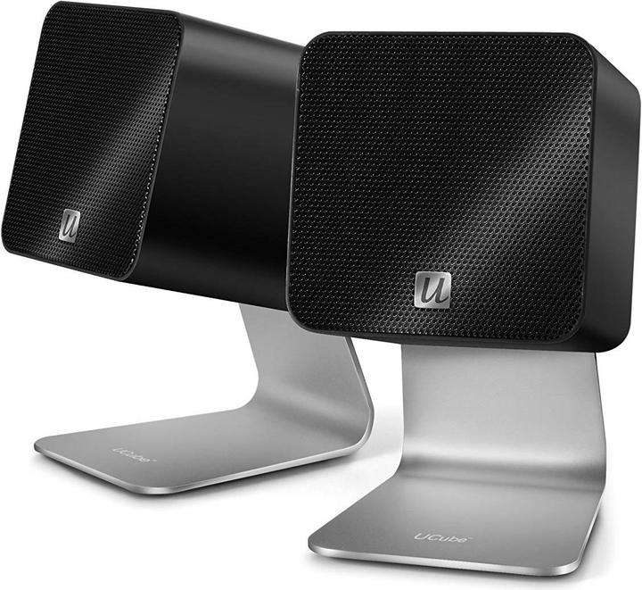 Produktbild Ucube
