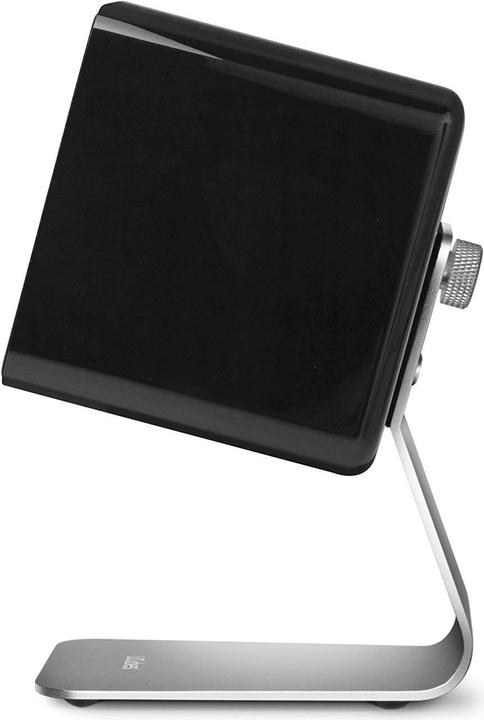 Produktbild Ucube