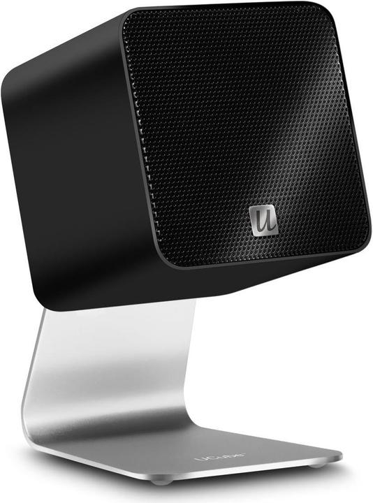 Produktbild Ucube