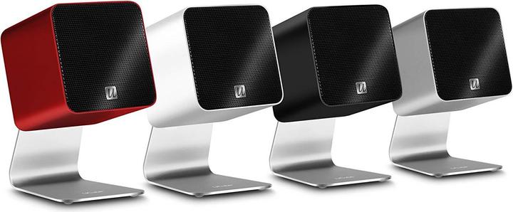 Produktbild Ucube