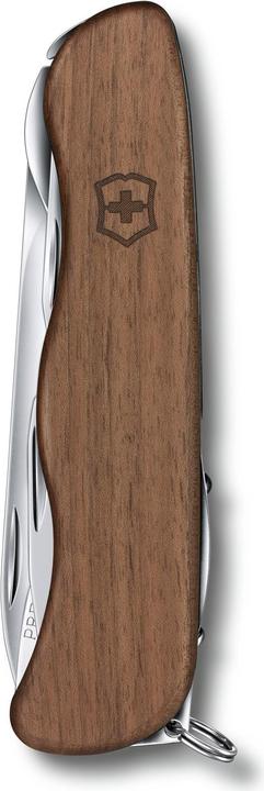 Produktbild Victorinox Forester Wood