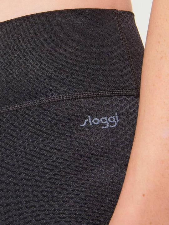 Produktbild Sloggi ZERO Feel Flow (S)
