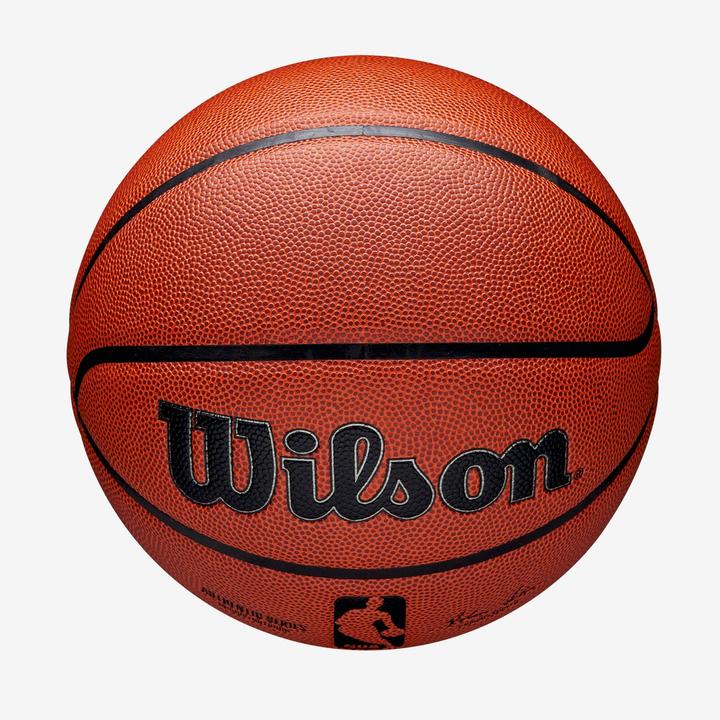 Immagine prodotto Wilson NBA Autentico