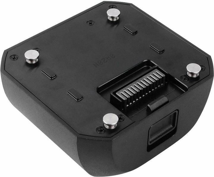 Actual product image Godox WB26 (Flash unit battery)