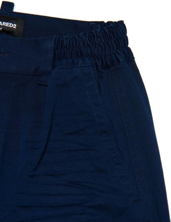 Produktbild Dsquared2 Pantaloni (6)