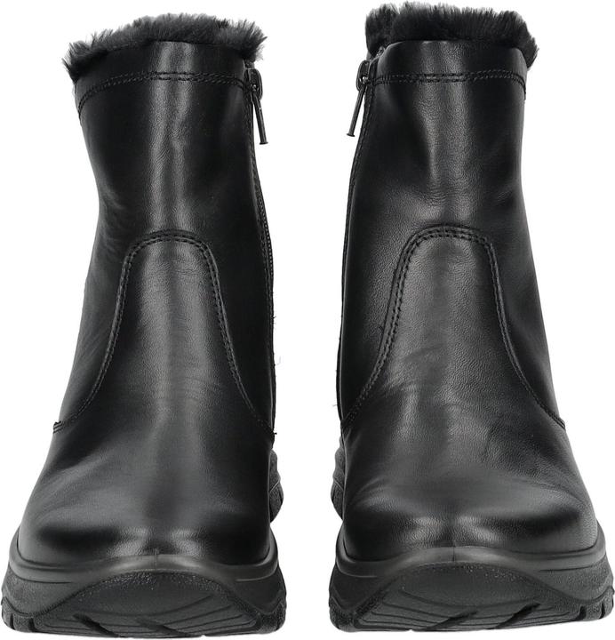Immagine prodotto IMAC Stiefelette (41)