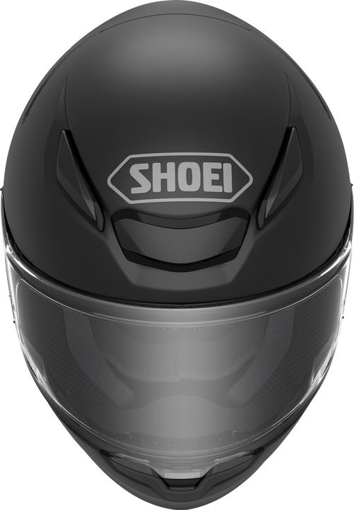 Actual product image Shoei NXR 2 Uni full face helmet (57 - 58 cm, M)
