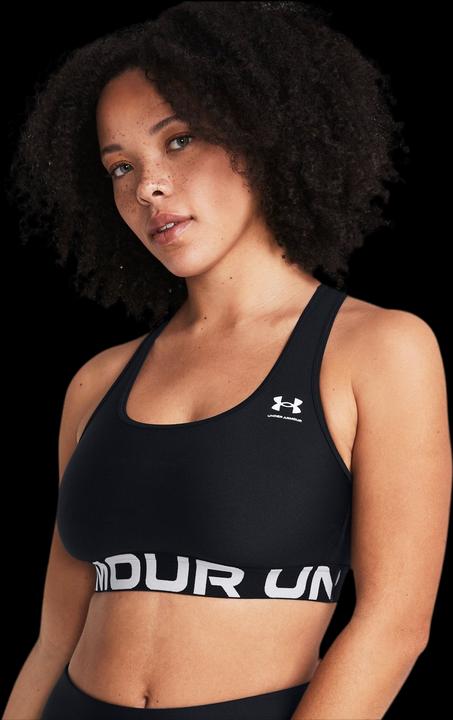 Productafbeelding Under Armour Sportbeha dames (S/M)