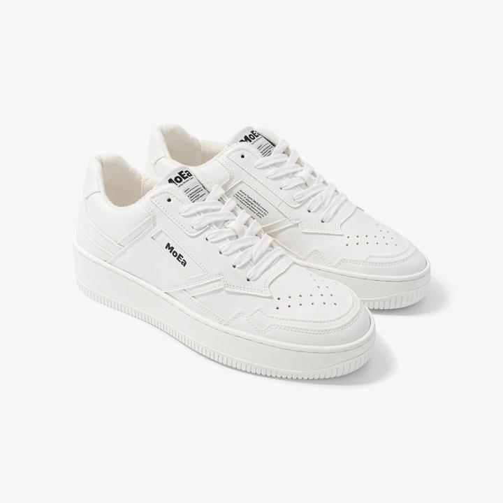 Actual product image MoEa Gen1 - Corn (47)