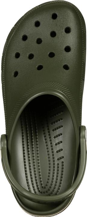 Produktbild Crocs Classic (42, 43)