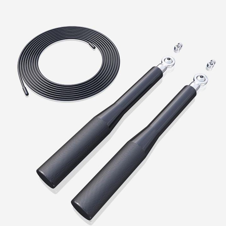 Image du produit Gorilla Sports Corde à sauter en différentes couleurs (300 cm)