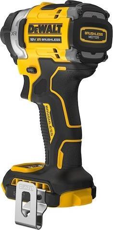 Image du produit DeWalt DCF860N-XJ (Fonctionnement sur batterie)