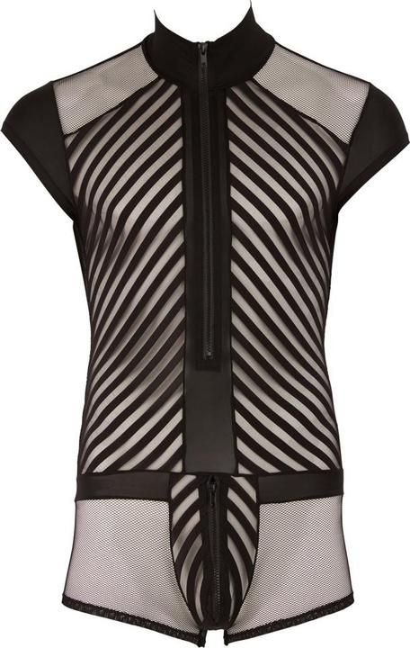 Image du produit Svenjoyment Overall Freestyle (XL)
