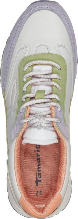 Image du produit Tamaris Baskets (39)