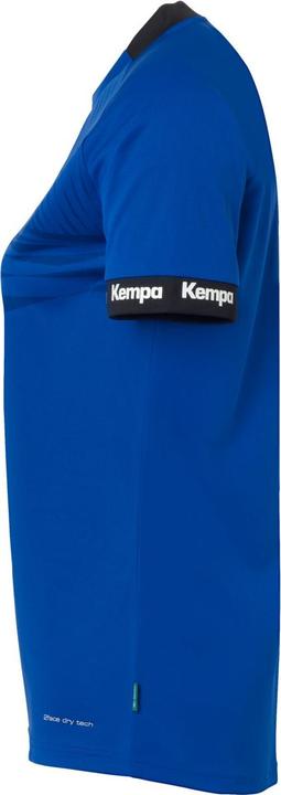 Actual product image Kempa Wave 26 Shirt Women (XXL)