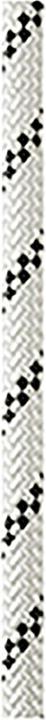 Image du produit Petzl AXIS 11mm white 50 m (50 m)