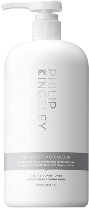 Immagine prodotto Philip Kingsley PHI172 Balsamo per capelli 1000 ml (1000 ml)
