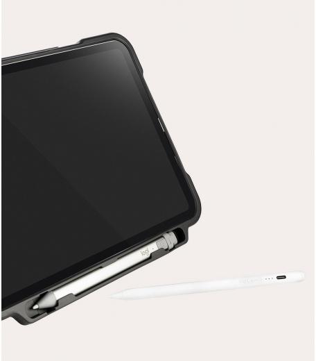 Produktbild Tucano Alunno Case (iPad 2022 (10. Gen))