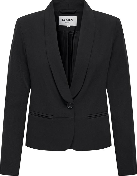 Image du produit Only Blazer court (40)