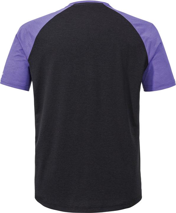 Produktbild Schöffel CIRC Shirt Style Wetluga MNS (4XL)