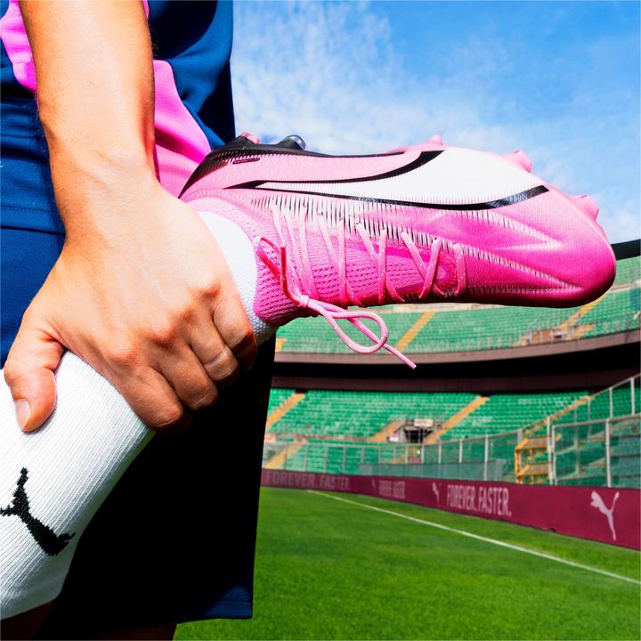 Produktbild Puma Ultra Ultimate Fg/Ag (40)