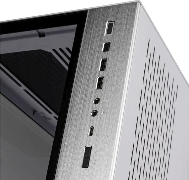Produktbild Lian-Li O11Dynamic XL (ATX, mATX, Mini-ITX, E-ATX)