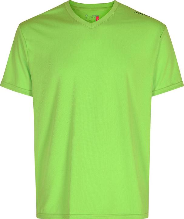 Produktbild hummel Base cool tee (L)