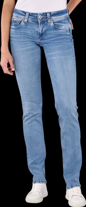 Image du produit Pepe Jeans 10019660 (W26/L32)