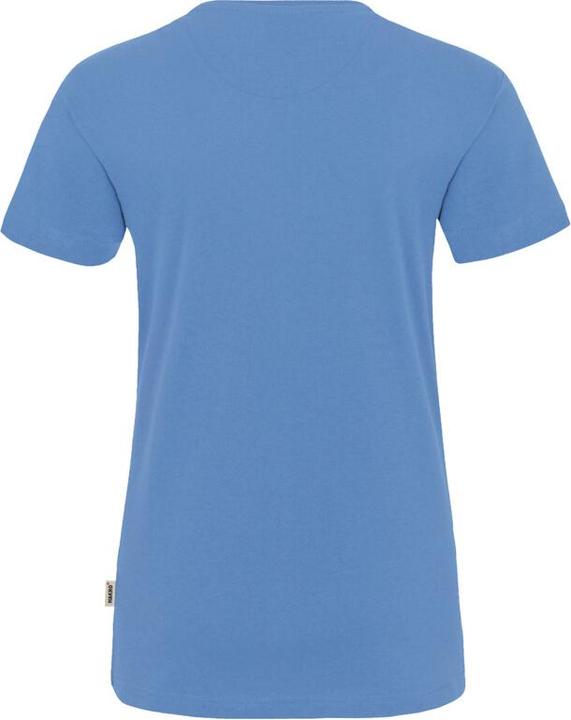 bleu malibu