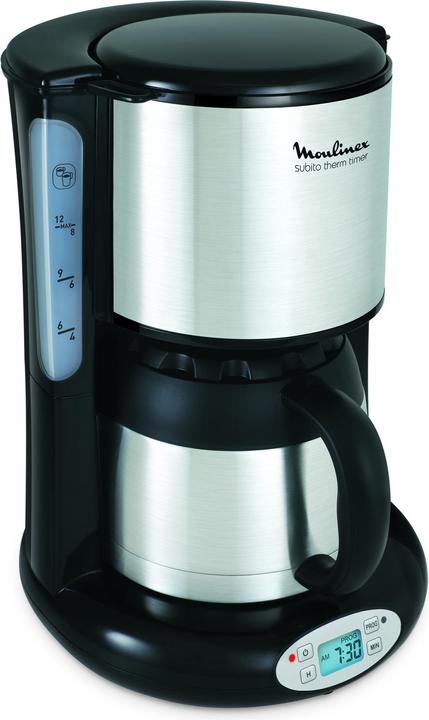 Produktbild Moulinex FT362811