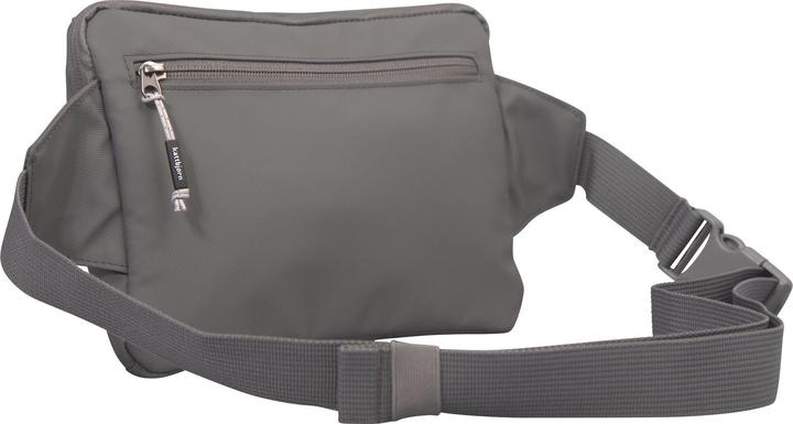 Produktbild Kattbjørn Gürteltasche 23 cm
